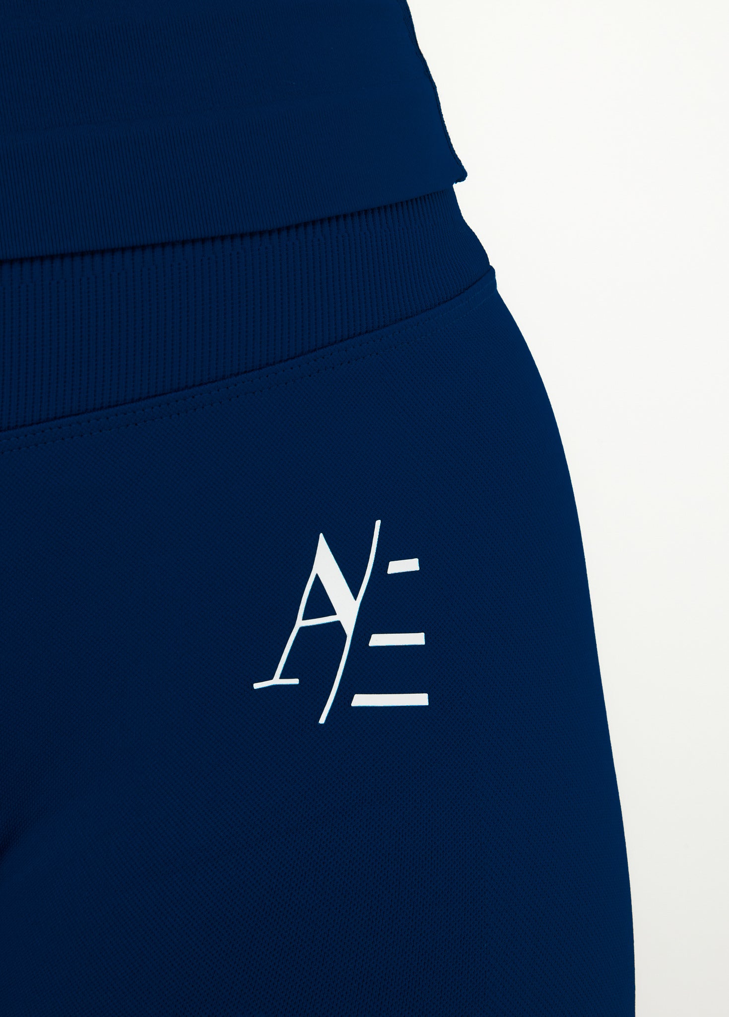 Sportlegging Midnight Blue